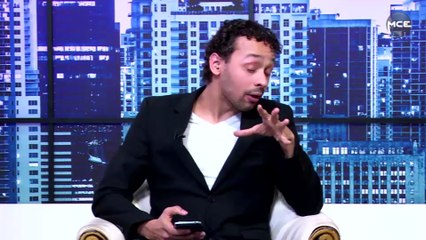 JeffLang2VIP clashe Les Anges de la téléréalité et balance "c'est une arnaque !"