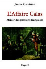 Download L'Affaire Calas Ebook {EPUB} {PDF} FB2