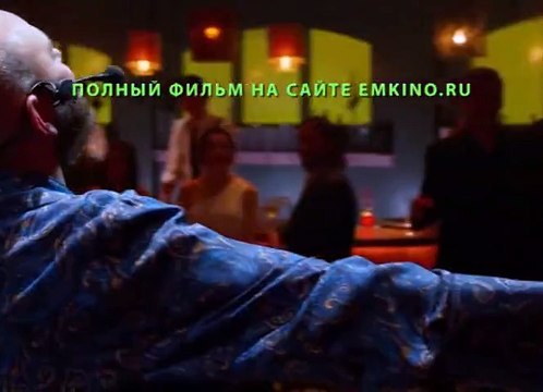 Идеальный Голос 2 Смотреть Онлайн Полный Фильм в Хорошем Качестве HD 2015