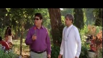 paresh rawal and om puri very funny comedy scene bollywood movieene bollywood movie