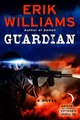 Download Guardian Ebook {EPUB} {PDF} FB2