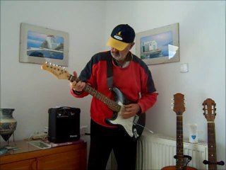 Η ΑΠΑΝΤΗΣΗ ΣΦΥΡΙΖΕΙ ΣΤΟΝ ΑΝΕΜΟ_d