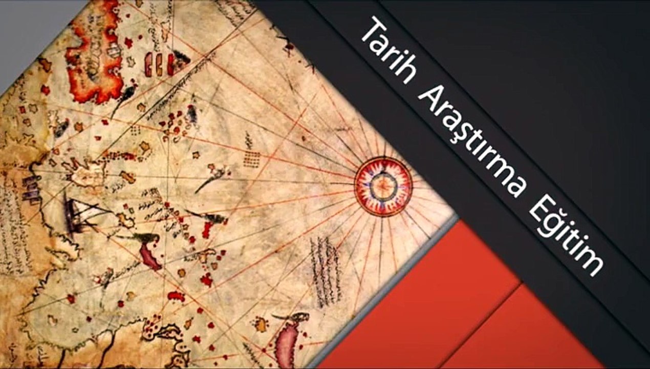 SORULARLA AÇILAN PENCERELER 2 Muştu Yayınları