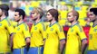 (Pes 2014 Gameplay Xbox 360)Portugal Vs Suecia - C. Ronaldo Vs Ibrahimovic - Penales