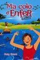 Download Ma colo d'enfer 2 - Judith Ebook {EPUB} {PDF} FB2