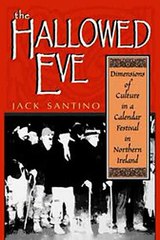 Download The Hallowed Eve Ebook {EPUB} {PDF} FB2