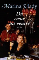Download Du coeur au ventre Ebook {EPUB} {PDF} FB2