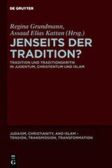 Download Jenseits der Tradition Ebook {EPUB} {PDF} FB2
