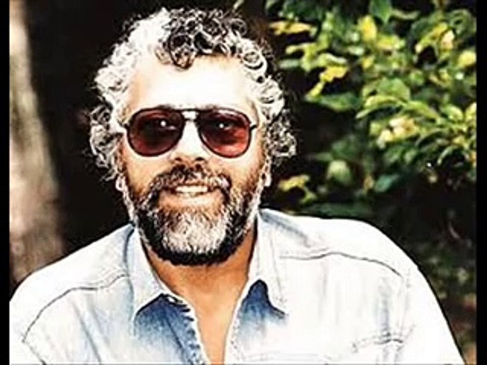 Facundo Cabral  -   Reflexiones chistosas