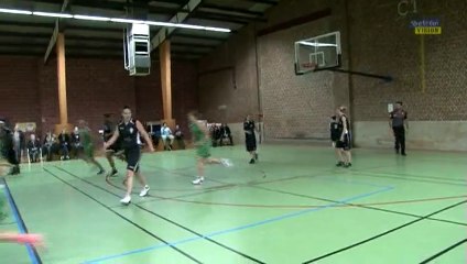 page sports du 27 02 2015