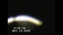 Turkey UFO ★ Aliens Caught on Tape Real Footage ♦ Clearest UFO Footage Ever Alien Occupants Visible