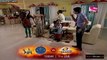 Gutur Gu (Pal) 14th April 2015 Video Watch Online pt2