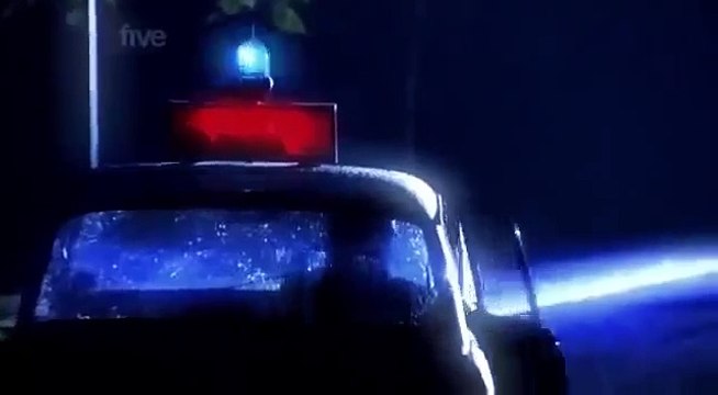 UFOs Britain's Closes Encounters - REAL EVIDENCE (Alien UFO Documentary)