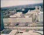 Berlin, Hauptstadt der DDR - Palast der Republik - In Memoriam