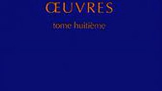 Download Oeuvres tome huitieme Ebook {EPUB} {PDF} FB2