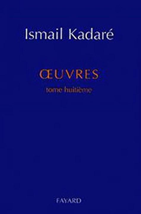 Download Oeuvres tome huitieme Ebook {EPUB} {PDF} FB2