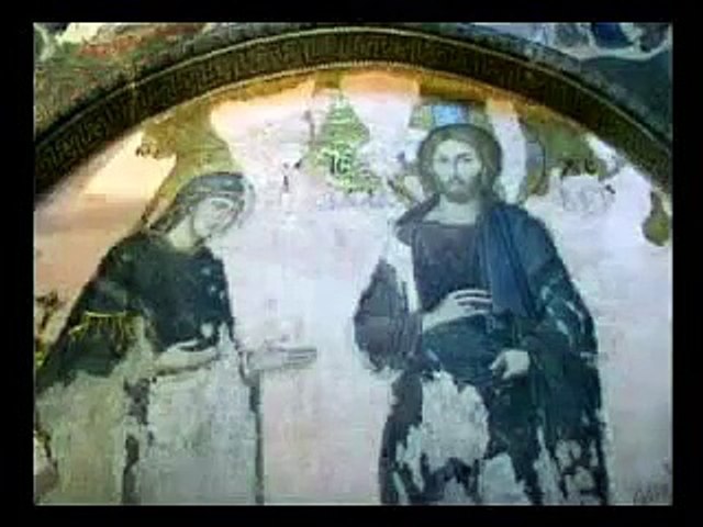 Ortodoxia este Singura Credinta Adevarata! Hristos are o Singura Biserica! Documentar American 1/3