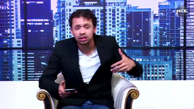 Jefflang2VIP clashe Les Anges de la téléréalité