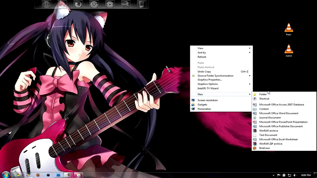 How to install Priiloader on Wii 4.3U
