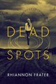 Download Dead Spots Ebook {EPUB} {PDF} FB2