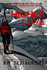 Download Higher Love Ebook {EPUB} {PDF} FB2