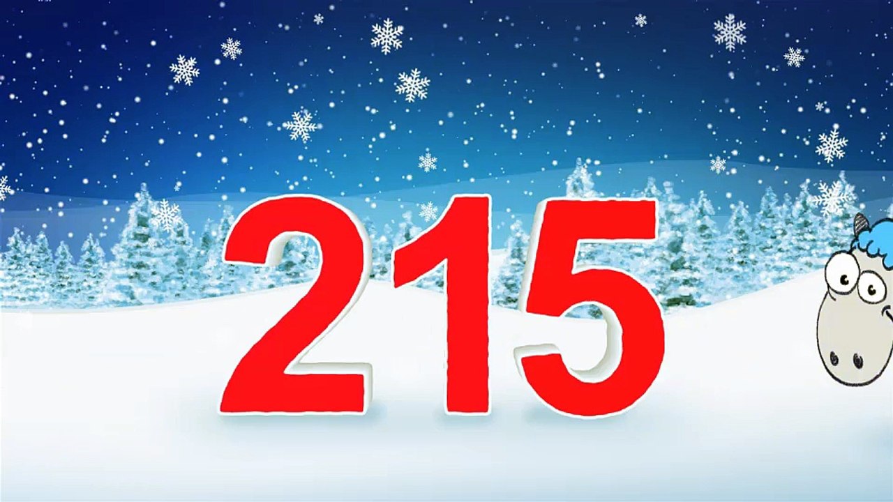 After Effects Project Files - Christmas Sheep Greetings 2015 - VideoHive 9598731