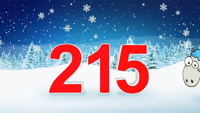 After Effects Project Files - Christmas Sheep Greetings 2015 - VideoHive 9598731