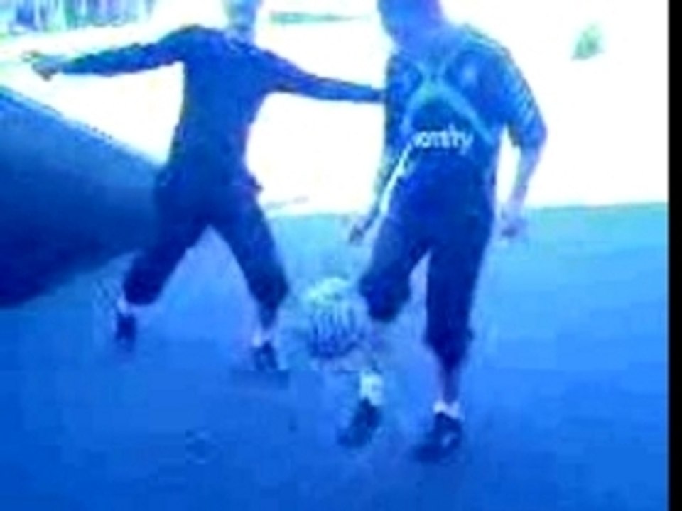 tullins moi freestyle lol