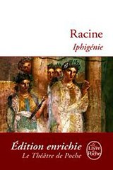 Download Iphigenie Ebook {EPUB} {PDF} FB2