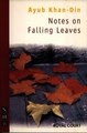 Download Notes on Falling Leaves NHB Modern Plays Ebook {EPUB} {PDF} FB2