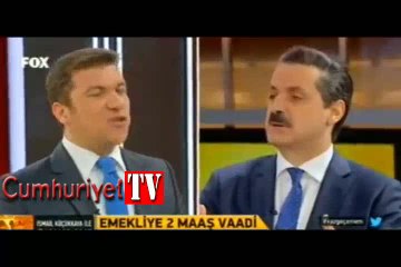 950 lira maaşla nasıl geçinilir? Bakan Çelik cevap veremedi