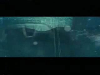 Radiohead-Pyramid Song