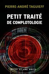 Download Court traite de complotologie Ebook {EPUB} {PDF} FB2