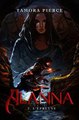 Download Alanna 2 - L'epreuve Ebook {EPUB} {PDF} FB2