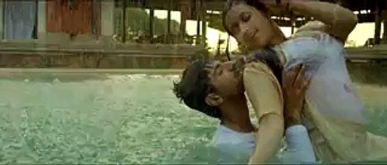 Mareez-E-Ishq Full HD Video Song - Arijit Singh - ZiD (2014) - Video Dailymotion