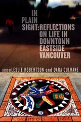 Download In Plain Sight Ebook {EPUB} {PDF} FB2