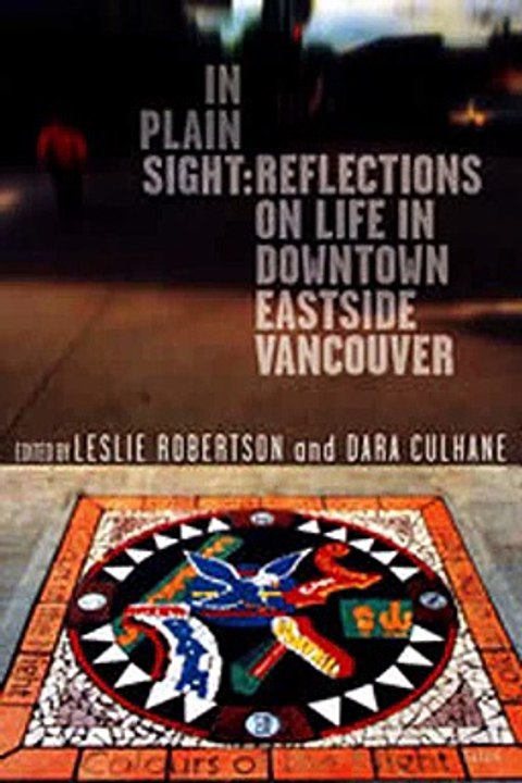 Download In Plain Sight Ebook {EPUB} {PDF} FB2