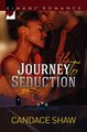 Download Journey To Seduction Ebook {EPUB} {PDF} FB2