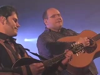 Découvrez 'Erbalunga' : le Nouvel Album d'Urbantrad 🎶