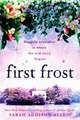 Download First Frost Ebook {EPUB} {PDF} FB2