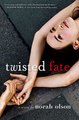 Download Twisted Fate Ebook {EPUB} {PDF} FB2