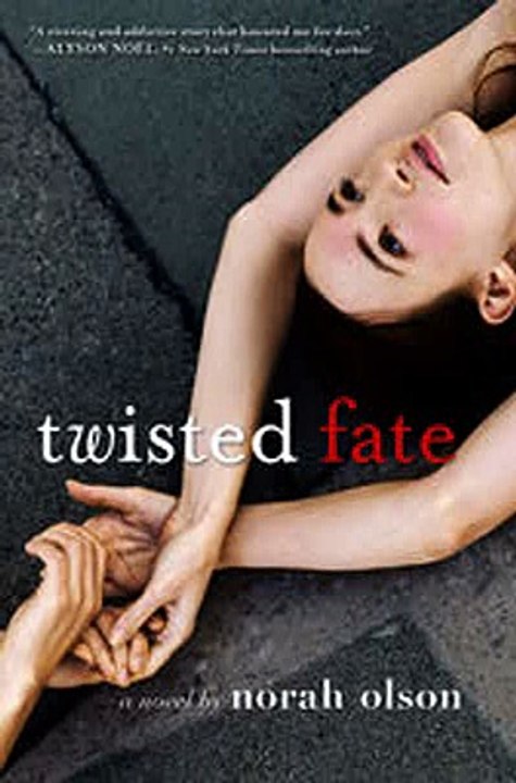 Download Twisted Fate Ebook {EPUB} {PDF} FB2