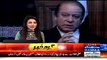 Nawaz Sharif blasted On Imran Khan In Gilgit Baltistan Said 'Hum Gaali Ki Syasat Nahin Karte'