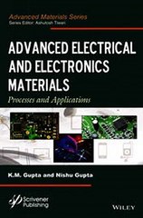 Download Advanced Electrical and Electronics Materials Ebook {EPUB} {PDF} FB2