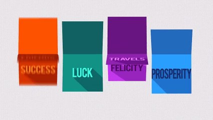 After Effects Project Files - Minimal Words Opener - VideoHive 9720022