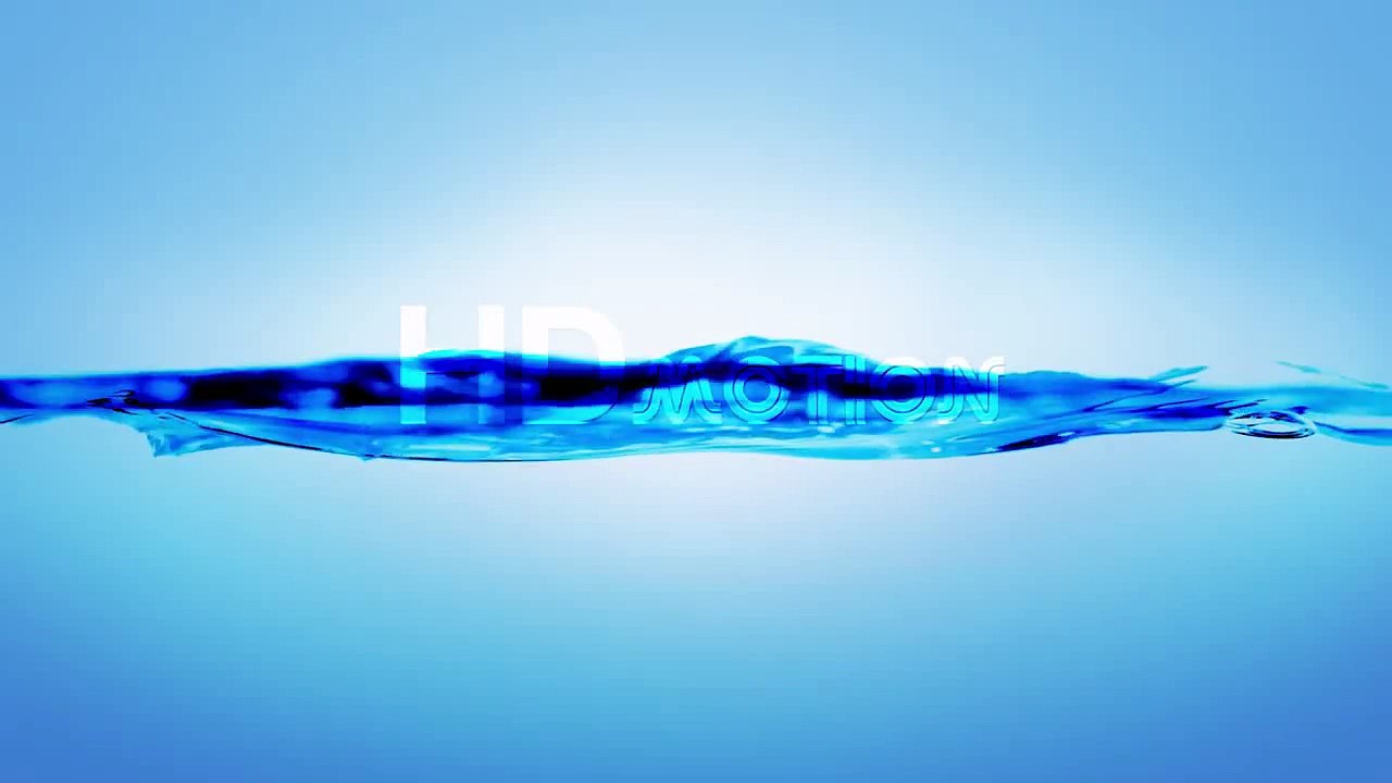 [VIDEO BACKGROUND HD] - Clear Disturbance