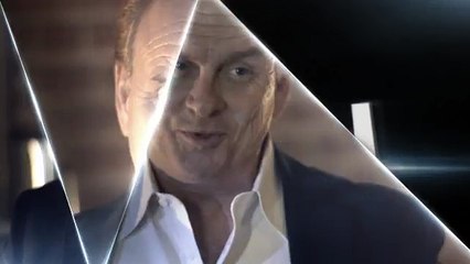 After Effects Project Files - Broadcast Promo 2 - VideoHive 9906639