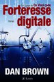 Download Forteresse digitale Ebook {EPUB} {PDF} FB2