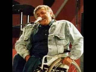 Bertoli Mannoia PESCATORE