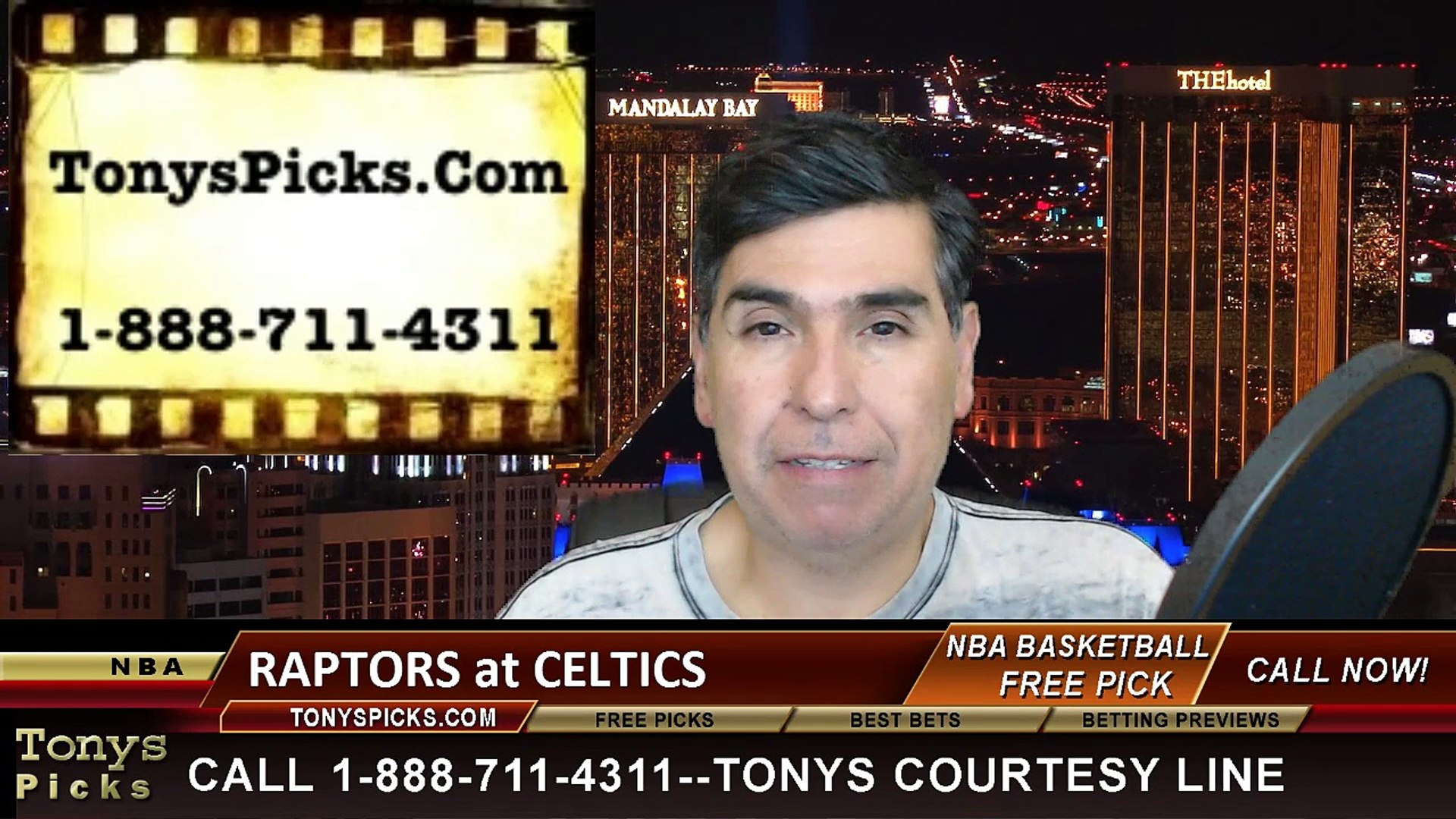 Boston Celtics vs. Toronto Raptors Free Pick Prediction NBA Pro Basketball Odds Preview 4-14-2015